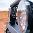Ultra Vision Raptor 705 > 4wd Lights and Camping Online Store Ultra Vision Raptor 70