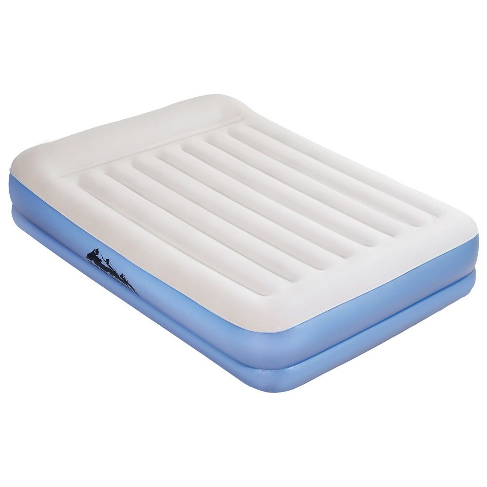 Air Beds