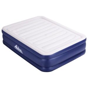 Air Beds