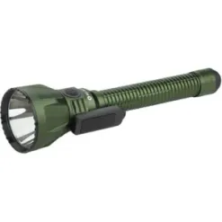 Olight Javelot Turbo 2 Torch in OD Green with wireless remote
