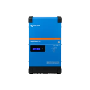 Victron MultiPlus-II 48/3000/35-32 230V GX