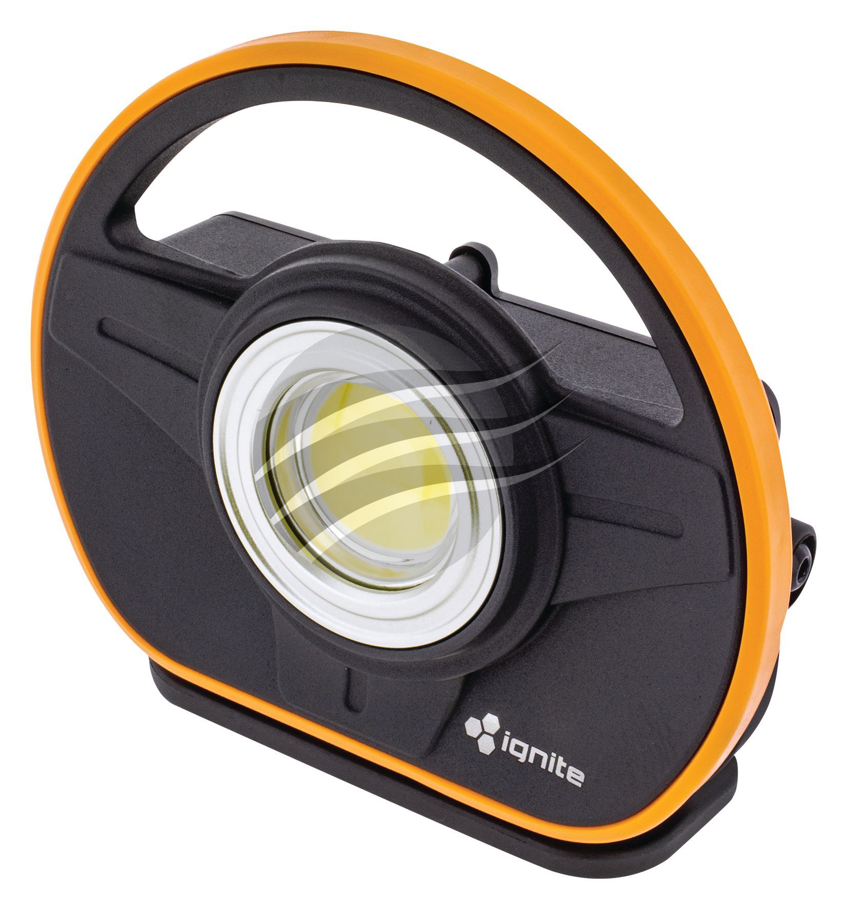 work light