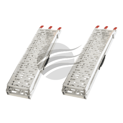 ATV RAMPS 680-kg