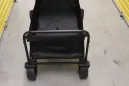 Beach Cart.webp > 4wd Lights and Camping Online Store Beach Cart