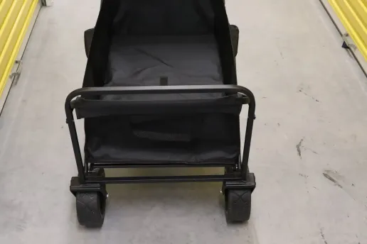 Beach Cart.webp > 4wd Lights and Camping Online Store Beach Cart