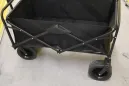 Beach Cart1webp > 4wd Lights and Camping Online Store Beach Cart