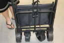 Beach Cart10.webp > 4wd Lights and Camping Online Store Beach Cart