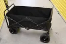Beach Cart2webp > 4wd Lights and Camping Online Store Beach Cart
