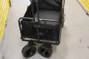 Beach Cart3.webp > 4wd Lights and Camping Online Store Beach Cart