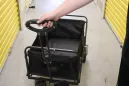 Beach Cart4.webp > 4wd Lights and Camping Online Store Beach Cart