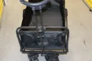 Beach Cart6.webp > 4wd Lights and Camping Online Store Beach Cart