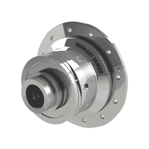 Front E Locker > 4wd Lights and Camping Online Store Front E Locker