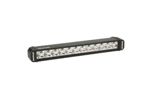 NARVA Light Bar1 > 4wd Lights and Camping Online Store NARVA Light Bar