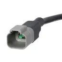 NARVA Light Bar2 > 4wd Lights and Camping Online Store NARVA Light Bar