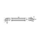 Narva Light Bar > 4wd Lights and Camping Online Store Narva Light Bar