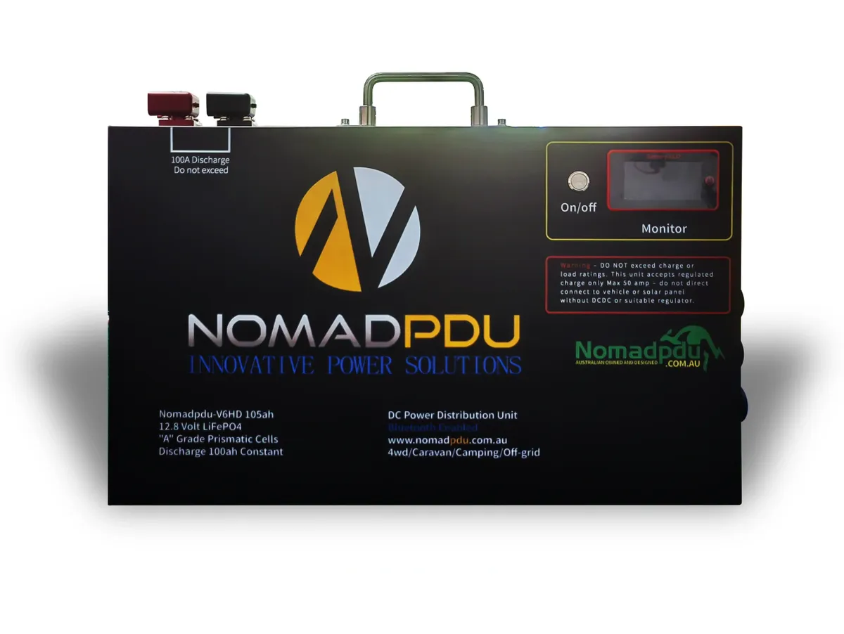 Portable Power Bank > 4wd Lights and Camping Online Store Portable Power Bank