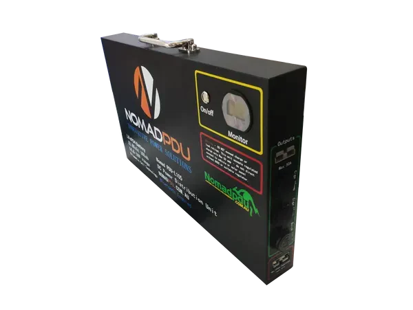 Portable Power Bank1 > 4wd Lights and Camping Online Store Portable Power Bank