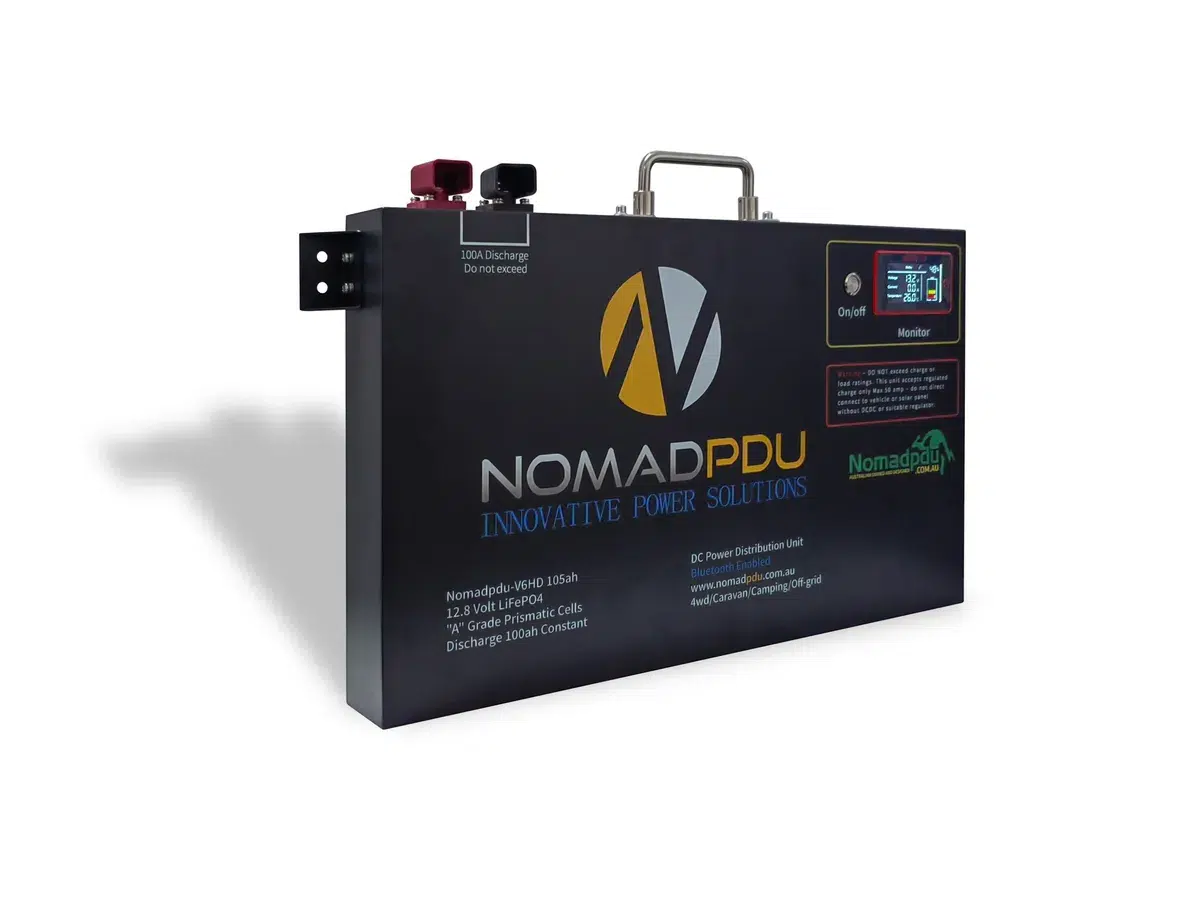 Portable Power Bank2 > 4wd Lights and Camping Online Store Portable Power Bank