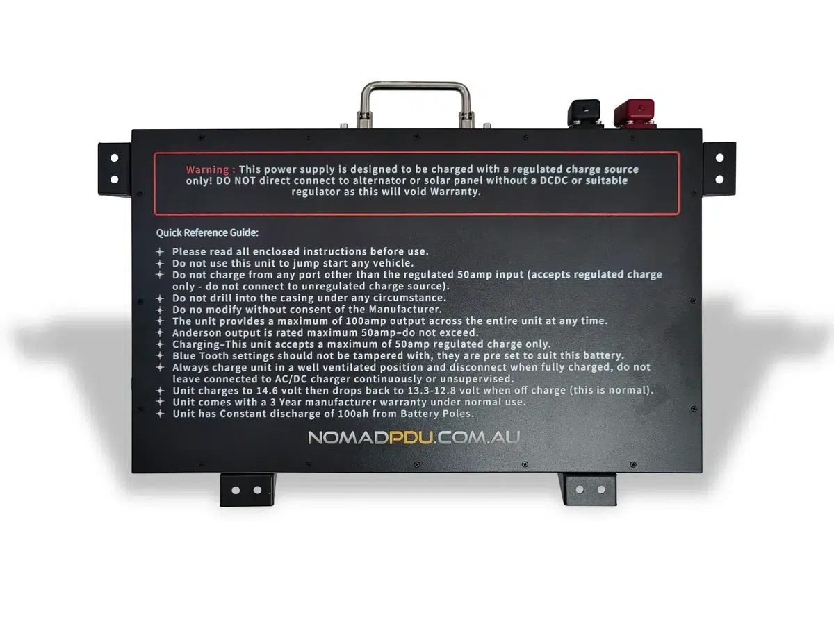 Portable Power Bank3 > 4wd Lights and Camping Online Store Portable Power Bank