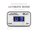 EVC throttle Controller2 > 4wd Lights and Camping Online Store EVC throttle Controller