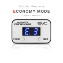 EVC throttle Controller3 > 4wd Lights and Camping Online Store EVC throttle Controller