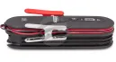 Redarc Battery Charger1 > 4wd Lights and Camping Online Store Redarc Battery Charger