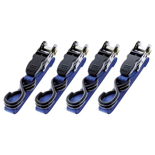 tie downs > 4wd Lights and Camping Online Store tie downs