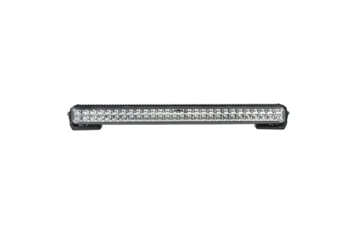 NARVA 30 EX2 > 4wd Lights and Camping Online Store NARVA 30" EX2