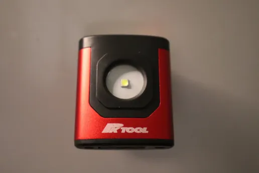 Rechargeable Mini LED > 4wd Lights and Camping Online Store Rechargeable Mini LED