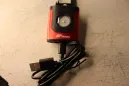 Rechargeable Mini LED1 > 4wd Lights and Camping Online Store Rechargeable Mini LED