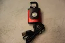 Rechargeable Mini LED2 > 4wd Lights and Camping Online Store Rechargeable Mini LED