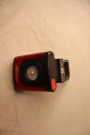 Rechargeable Mini LED4 > 4wd Lights and Camping Online Store Rechargeable Mini LED