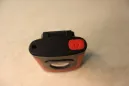 Rechargeable Mini LED5 > 4wd Lights and Camping Online Store Rechargeable Mini LED