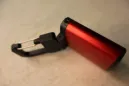 Rechargeable Mini LED6 > 4wd Lights and Camping Online Store Rechargeable Mini LED