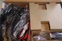 Uniden UHF > 4wd Lights and Camping Online Store Uniden UHF