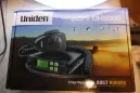 Uniden UHF1 > 4wd Lights and Camping Online Store Uniden UHF