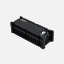 Manager Alpha75