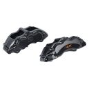 Brake Upgrade Kit2 > 4wd Lights and Camping Online Store Brake Upgrade Kit