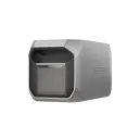 DELTA 3 Extra Battery > 4wd Lights and Camping Online Store DELTA 3 Extra Battery