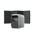 DELTA 3 Plus+ 400W SP > 4wd Lights and Camping Online Store DELTA 3 Plus+ 400W SP