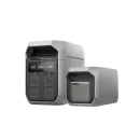 DELTA 3 Plus+ D3 EB > 4wd Lights and Camping Online Store DELTA 3 Plus+ D3 EB