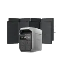 Eco Flow Delta 3 > 4wd Lights and Camping Online Store Eco Flow Delta 3