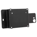 Ford Everest3 > 4wd Lights and Camping Online Store Ford Everest Dual Battery (2022+)