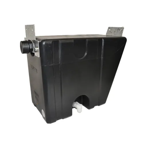 40 LITRE UNDER TRAY