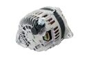NISSAN NAVARA D404 > 4wd Lights and Camping Online Store NISSAN NAVARA D40