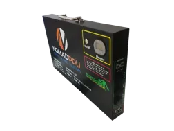 Portable Power Bank