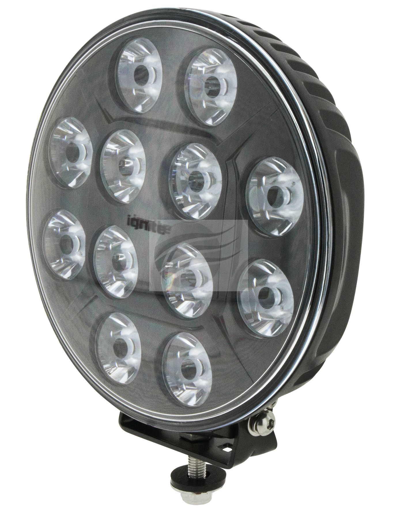 LED Spotlights