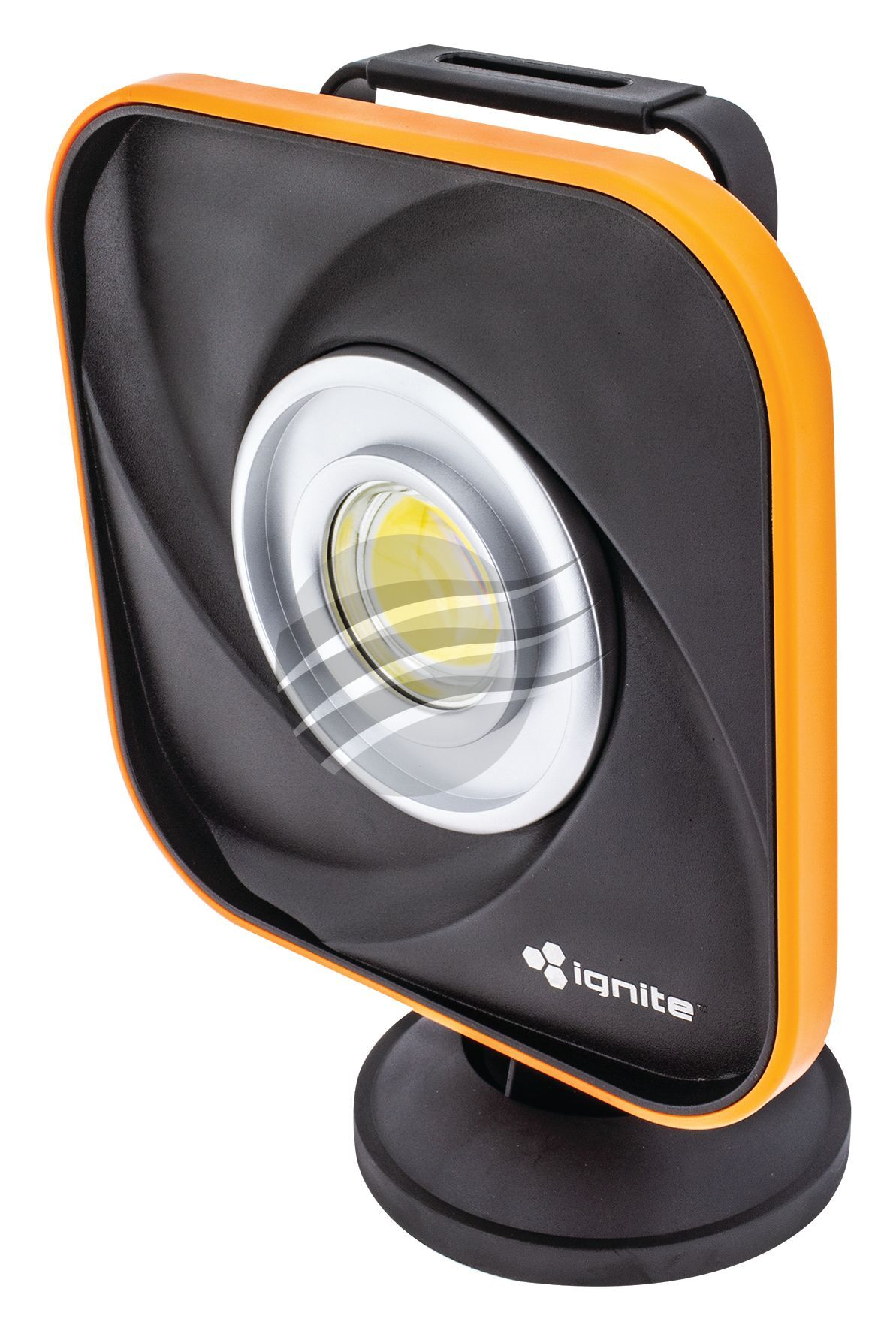 LED WORK-LAMP 240V