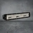 Ultra Vision NITRO1 > 4wd Lights and Camping Online Store “Ultra Vision NITRO Maxx 155W 18-inch LED Light Bar on 4WD, 1100M beam, 170° spread, 4500K/5700K, made in Australia.”