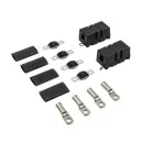 REDARC BCDC1220-IGN 3 > 4wd Lights and Camping Online Store REDARC FK40 40A Fuse Kit for dual battery and DC DC charger installations